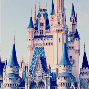 Meet your Posher, Destiny